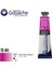 Aquafine Guaj Boya Tüp 15ML 414 Quinacridone Magenta 1