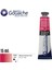 Aquafine Guaj Boya Tüp 15ML 515 Alizarin Crimson 1