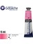 Aquafine Guaj Boya Tüp 15ML 537 Permanent Rose 1