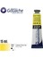 Aquafine Guaj Boya Tüp 15ML 620 Cadmium Yellow Hue 1