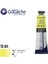 Aquafine Guaj Boya Tüp 15ML 663 Yellow Ochre 1