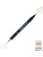 Kurecolor Mangaka Fine&brush Çift Taraflı Kalem CNKC-2200 No W.03 Warm Gray 03 1