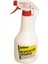 Black Streak Remover 500 ml 1