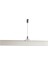 Mimarled Trifaze Ray Spot Askı Aparatı 2 Adet 2 Metre 2