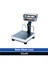 Srp 30 kg 5 gr Hesaplamalı Terazi (Onaylı) 1