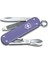 0.6221.223G Electric Lavender Classic Alox Çakı 1
