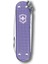 0.6221.223G Electric Lavender Classic Alox Çakı 2