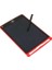 Writing Tablet LCD 8.5 Inç Dijital Kalemli Çizim Yazı Tahtası Grafik Not Yazma Eğitim Tableti 1