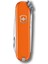 0.6223.83G Mango Tango Classic Çakı 3