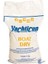 Boat Dry 2 kg 1