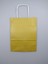 Kraft Kağıt Çanta Gold 18CM x 24CM - 1 Adet 1