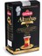 Altınbaş Çayı 500 gr 5'li 1