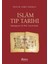 Islam Tıp Tarihi (Ciltli) Başlangıçtan Vıı./xııı. Yüzyıla Kadar 1