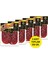 Dana Napoli Salam Beşli Paket (Toplam 350 Gr.) 1