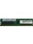 32GB Lenovo 4X77A08633 Truddr4 3200MHZ 2rx4 1.2V Rdımm Thınksystem 1