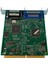 I-4208 ANAKART (51-2278-00 Main PCB I-4208) 7