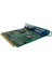 I-4208 ANAKART (51-2278-00 Main PCB I-4208) 8