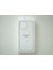 Apple iPhone 14 Promax Magsafe Destekli Şeffaf Kılıf Kablosuz Sarj ile Uyumlu 2