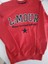 Sweatshirt 1