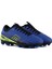 231-1139 Çimsaha Unisex Krampon Futbol Ayakkabısı 1