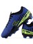 231-1139 Çimsaha Unisex Krampon Futbol Ayakkabısı 2