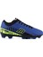 231-1139 Çimsaha Unisex Krampon Futbol Ayakkabısı 4