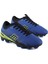 231-1139 Çimsaha Unisex Krampon Futbol Ayakkabısı 5
