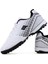 231-1132 Çimsaha Unisex Halısaha Futbol Ayakkabısı 1