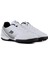 231-1132 Çimsaha Unisex Halısaha Futbol Ayakkabısı 2