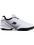 231-1132 Çimsaha Unisex Halısaha Futbol Ayakkabısı 4