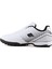 231-1132 Çimsaha Unisex Halısaha Futbol Ayakkabısı 5