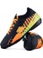 231-1138 Çimsaha Unisex Halısaha Futbol Ayakkabısı 1