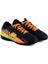 231-1138 Çimsaha Unisex Halısaha Futbol Ayakkabısı 2