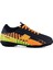 231-1138 Çimsaha Unisex Halısaha Futbol Ayakkabısı 5