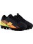 231-1139 Çimsaha Unisex Krampon Futbol Ayakkabısı 1