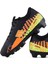 231-1139 Çimsaha Unisex Krampon Futbol Ayakkabısı 2