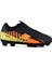 231-1139 Çimsaha Unisex Krampon Futbol Ayakkabısı 4