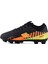 231-1139 Çimsaha Unisex Krampon Futbol Ayakkabısı 5