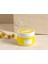 Camomile Vücut Losyonu 300 ml Beyaz 1
