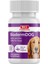 Dermadog 75 Tabs Vitamin Tablet 1