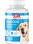 Vitalidog 150 Tabs Vitamin Tablet 1