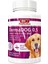 Dermadog 0,5 150 Tabs Vitamin Tablet 1