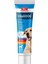 Vitalidog Paste Vitamin Pasta 1