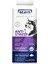 Dog Anti-Stress Dry Shampoo 150GR 1