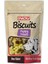 Puppy Treats Biscuits 1