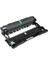 Hp CF230A (30A) Uyumlu Chıplı Muadil Toner - M203 / Hp Laserjet Pro M203DN / M203DW / M227 / M227FDW 1