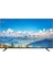 Dijitsu 43DS9800 43" 109 Ekran Uydu Alıcılı 4K Ultra HD Smart LED TV 1