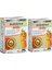 nbtlife Duobalance Kids 10 Saşe 2 Adet 1