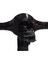 E-Kasalı Arka Aks+Defransiyel Komple 4