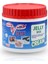 Jelly Mix El Temizleme Kremi Kavanoz 500 gr 1